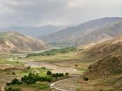 talebani, presa Kunduz l’Asia Centrale