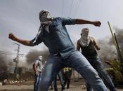 Ki-moon visita Israele Palestina mentre continuano tensioni