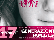 Generazione Famiglia: sostegno Sardegna