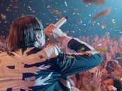 Recensione. ARCADE FIRE: REFLEKTOR TAPES delusione