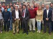 Dallo spazio alla radiobiologia