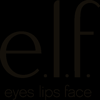 Makeup occhi e.l.f. cosmetics