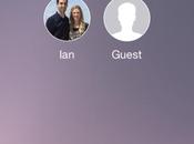 Tweak Cydia (iOS 9.x.x) GuestMode aggiorna supportando anche 9.x.x [Aggiornato Vers. 3.0.0-4]