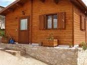 Ronconi: condivisibile usare case prefabbricate post sisma ospitare migranti