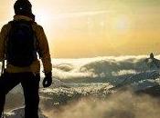 vista perfetta: consigli testimonianze