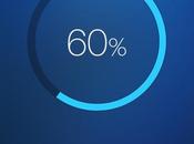 Cydia (iOS 9.x.x) iCleaner (Pro) aggiorna supportando 9.x.x cambia anche design [Aggiornato Vers. 7.5.0]