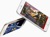 iPhone migliorata durata della batteria, display zaffiro, nessun tasto home?