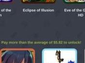 Ecco nuovo Humble Bundle Kemco Android