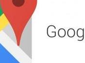 Google Maps 9.16 introduce ricerca luoghi interesse durante tragitto