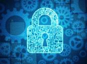 F-Secure, ecco Cyber Security Stress Test aziende