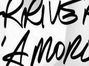 EMMA: “ARRIVERÀ L’AMORE” titolo nuovo singolo, radio, streaming digital store venerdì ottobre