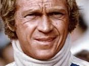 Steve McQueen: vita spericolata trailer italiano