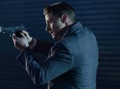 Recensione Gotham 2×05 “Scarification”
