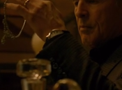 Recensione Blood&amp;Oil 1×04 “The Birthday Party