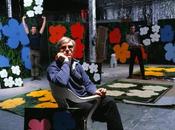 Andy Warhol Unlimited, Parigi opere celebrano artista totale (FOTO)