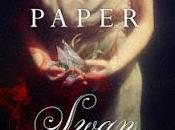 Segnalazione Librosa