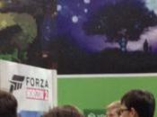 Milan games week 2015