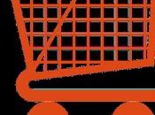 Volantini supermercati