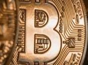 Come iniziare investire bitcoin?