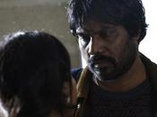 Recensione: DHEEPAN Jacques Audiard, Palma d’oro Cannes 2015. Gran film