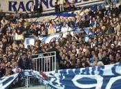 (VIDEO)Racing Strasbourg Boulogne USCO 16.10.2015. French division