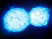 L’ultimo bacio prima dell’addio