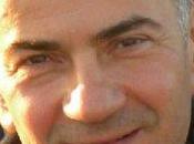 fondamenti dell'omeopatia classica Intervista Renzo Galassi