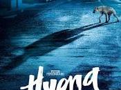 Recensione: "Hyena"