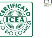 Certificazione ICEA: tutto quello devi sapere!