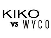Kiko vince causa: Wjcon rischio fallimento