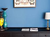 Tanti consigli arredare l’ingresso