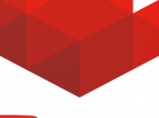 YouTube Gaming abbraccia realtà virtuale?