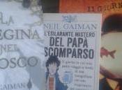 scelse.