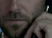 Recensione Blindspot 1×05 “Split Law”