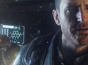 Call Duty: Black girerà PlayStation Xbox Notizia