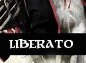 Uscita: "LIBERATO" Aleksandr Voinov.