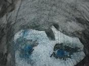 “ZIVAGO”: SPECCHIO ROTTO” USCITA 30/10/2015 Recensione