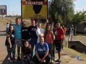 missione Cagliari Kenya