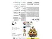 biglietti expo 2015 data aperta giornata intera adulti ingressi prioritari