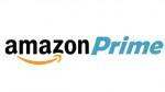 Amazon Prime foto disponibile l’utenza Italiana