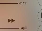 Cydia (iOS 9.x.x) Polus aggiorna supportando anche 9.x.x [Aggiornato Vers 2.0.8-1]