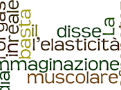 Sadiana-Twitter│Il reale linguaggio l'orgasmo