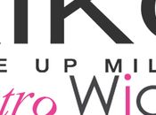 DICO MIA: KIKO Milano WYCON