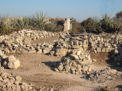 Archeologia Sardegna: origini Cagliari