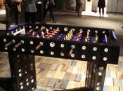 Come riutilizzare cassette modo creativo