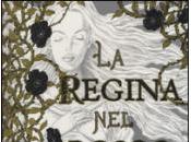 Neil Gaiman Chris Riddell: regina bosco