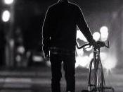 BikeToNight Riscoprire Torino pedalando nella notte