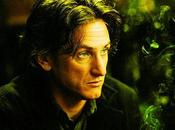 GRAMMI stasera (giov. ott. 2015)