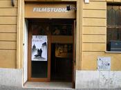 Festa Cinema Roma: Filmstudio amour Toni D’Angelo