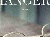 SEGNALAZIONE senza piangere Pier Luigi Celli